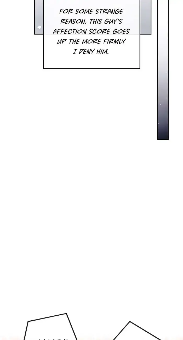 Villains Are Destined to Die Chapter 62 image 17_optimized